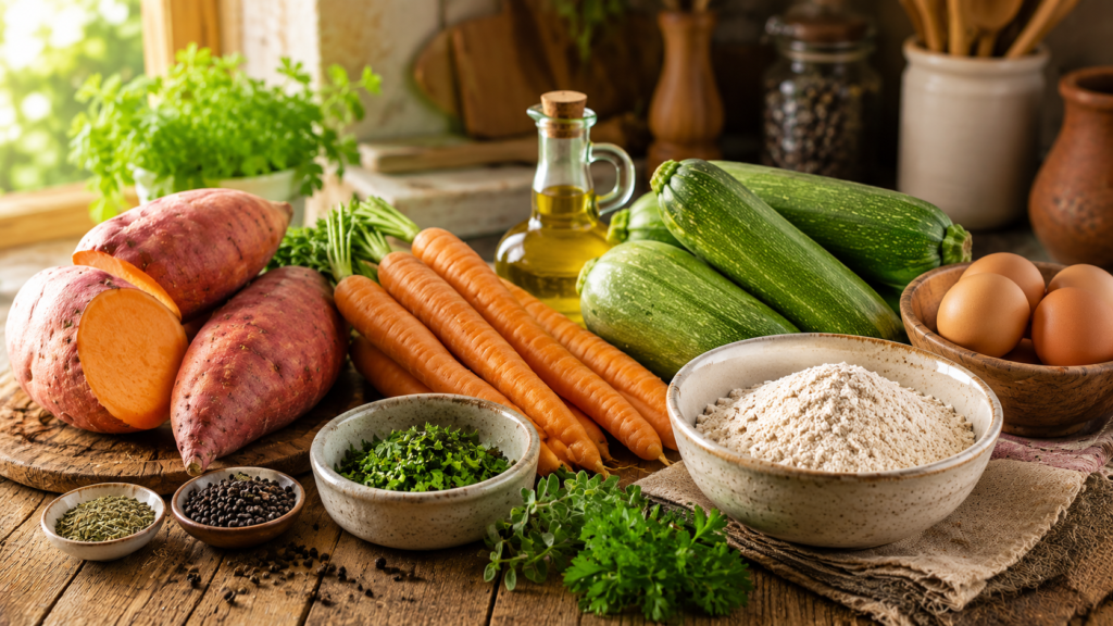 Sopa-para-Emagrecer-e-Desinchar-Uma-Opcao-Barata-Nutritiva-e-Perfeita-para-o-seu-Jantar