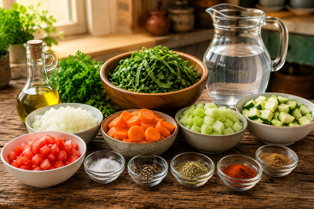 Sopa-para-Emagrecer-e-Desinchar-Uma-Opcao-Barata-Nutritiva-e-Perfeita-para-o-seu-Jantar