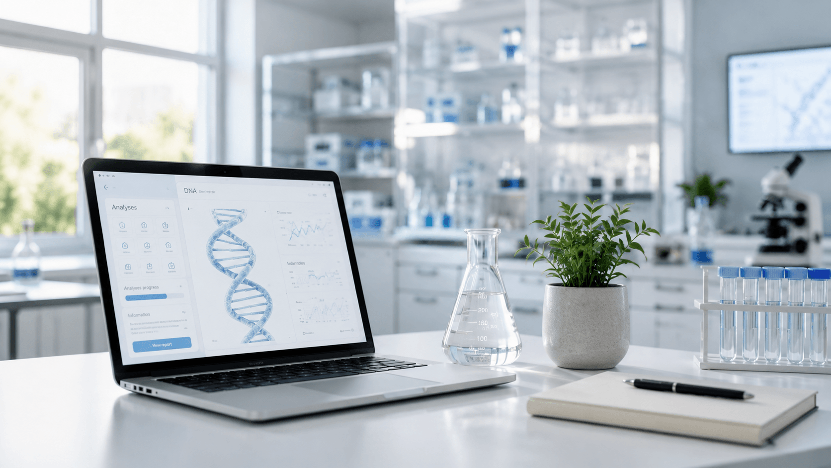 a ciencia por tras do metodo nutricional.