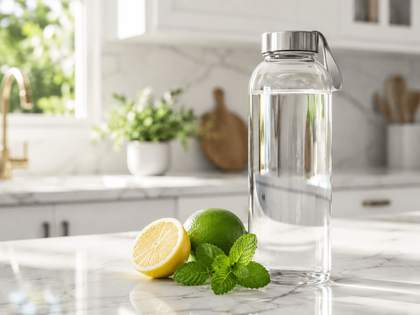 ativacao metabolica e hidratacao.