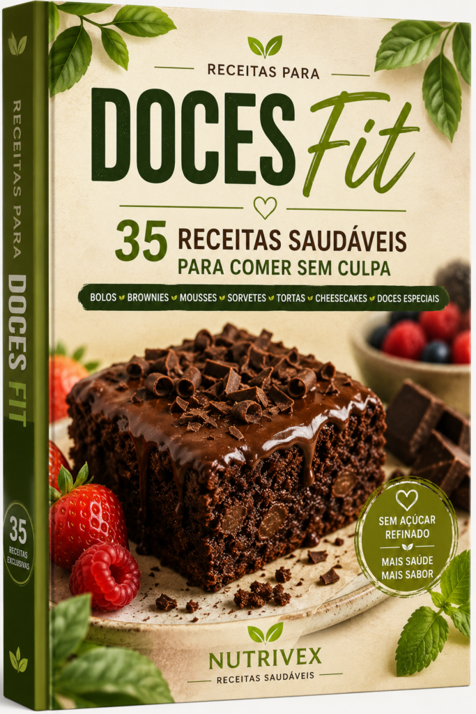 35-Receitas-de-Doces-Fit