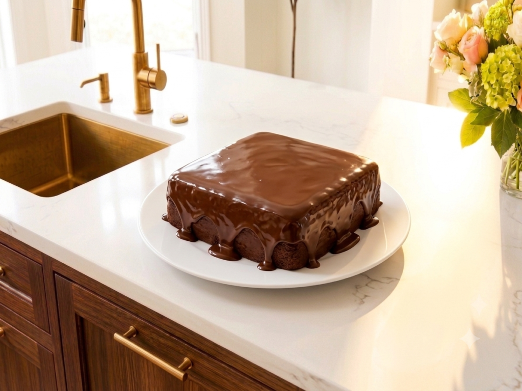 Bolo-de-Chocolate-Fofinho-Sem-Farinha-no-Liquidificador-Low-Carb-e-Pronto-em-Minutos